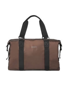Сумка дорожная Fabretti 2024-12