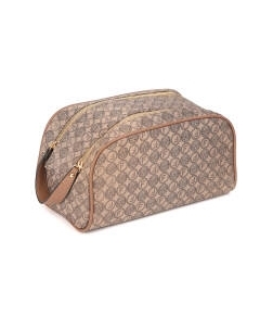 Косметичка Fabretti FR44765-12