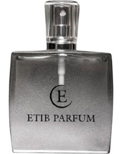 Духи Etib Parfum E8 Etib parfum