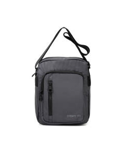 Сумка дорожная Fabretti 1011-3