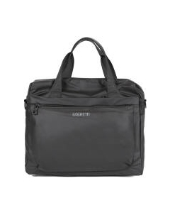 Сумка дорожная Fabretti 1034-2