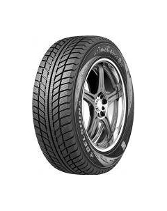 Зимняя шина Белшина Artmotion Snow Бел-307 195/60R15 88T