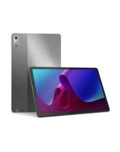 Планшет Lenovo Tab P11 2nd Gen TB-350XU 6Gb/128Gb LTE / ZABG0021RU