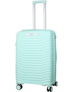 Чемодан на колесах EUROBAGS PP-N21 Eurobags