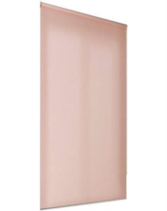 Рулонная штора Jalux N 2070 95x160