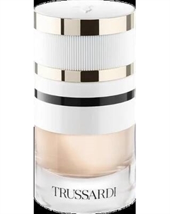 Парфюмерная вода Trussardi Pure Jasmine