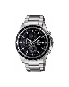 Часы наручные мужские Casio EFR-526D-1AVUEF