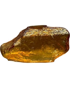 Ваза Sofi de Marko Ирен ВЗ-Ст-Ир-17ян Sofi de marko