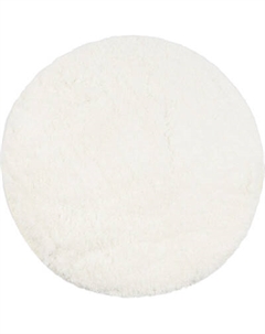 Коврик Mio Tesoro C0012306A Mio tesoro