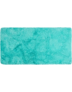 Коврик Mio Tesoro Cloud C0010086B Mio tesoro