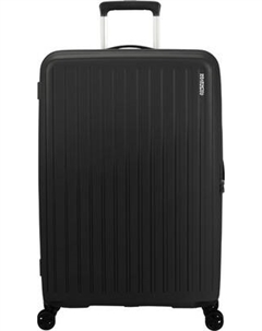 Чемодан на колесах American Tourister Rejoy MH3*19 003 American tourister