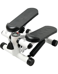 Министеппер AMETIST 505 Ametist