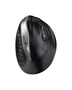 Мышь Genius Ergo 8250S