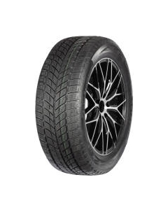 Зимняя шина Autogreen Snow Ranger AW09 215/55R18 95H