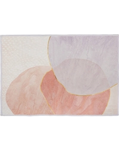 Коврик Mio Tesoro TBD0602339302J Mio tesoro