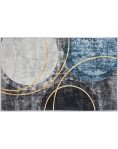 Коврик Mio Tesoro TBD0602339301U Mio tesoro