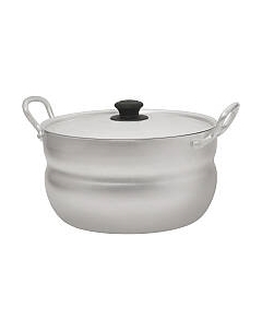 Кастрюля Калитва Классика 1150