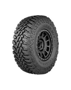 Всесезонная шина Yokohama Geolandar M/T G003 235/85R16 120/116Q