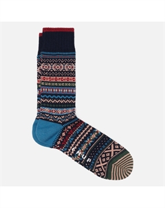 Носки Havn Chup by glen clyde