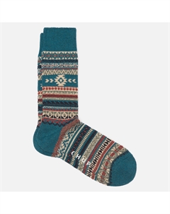 Носки Rio Colorado Chup by glen clyde