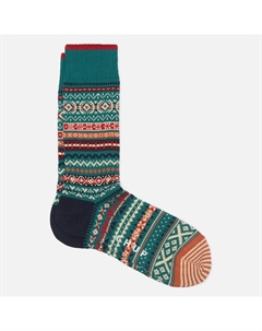 Носки Havn Chup by glen clyde