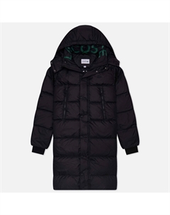 Мужской пуховик Embroidered Crocodile Regular Fit Lacoste