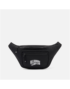Сумка на пояс Small Arch Logo Billionaire boys club