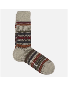 Носки Hansker Chup by glen clyde