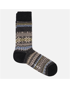 Носки Hansker Chup by glen clyde