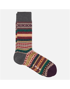 Носки Cotswolds Chup by glen clyde