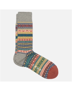 Носки Cotswolds Chup by glen clyde