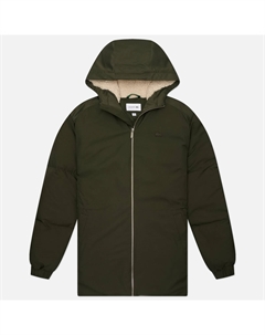 Мужской пуховик Quilted Puffer Lacoste