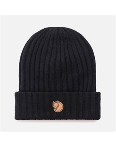 Шапка Byron Wool Fjallraven
