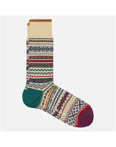 Носки Havn Chup by glen clyde