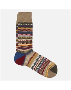 Носки Portmeirion Chup by glen clyde