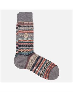 Носки Rio Colorado Chup by glen clyde