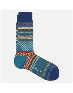 Носки Skog Chup by glen clyde