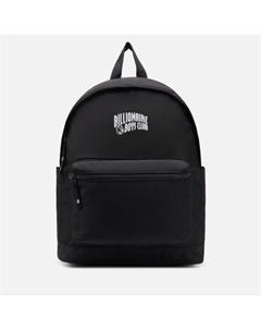 Рюкзак Small Arch Logo Billionaire boys club