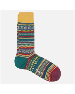 Носки Horizont Chup by glen clyde