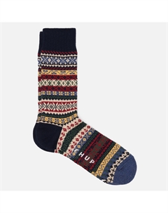 Носки Cotswolds Chup by glen clyde