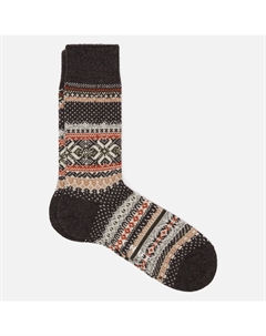 Носки Hansker Chup by glen clyde