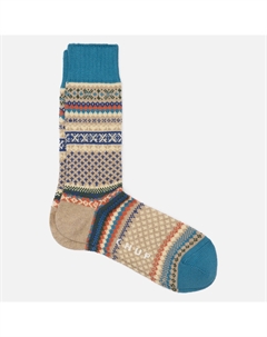 Носки Skog Chup by glen clyde