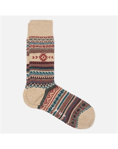 Носки Rio Colorado Chup by glen clyde