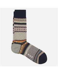 Носки Skog Chup by glen clyde