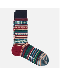 Носки Horizont Chup by glen clyde