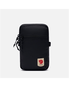 Сумка High Coast Pocket Fjallraven
