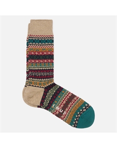 Носки Cotswolds Chup by glen clyde