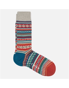 Носки Horizont Chup by glen clyde