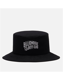 Панама Small Arch Logo Billionaire boys club