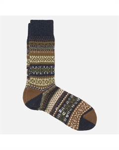 Носки Sulata Chup by glen clyde